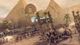 Доповнення Total War: Warhammer II - Rise of the Tomb Kings - Europe для ПК (Ключ активації Steam) - зображення 2
