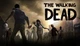 Игра The Walking Dead для ПК (Ключ активации Steam) - изображение 1