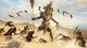 Доповнення Total War: Warhammer II - Rise of the Tomb Kings - Europe для ПК (Ключ активації Steam) - зображення 3