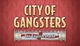 Доповнення City of Gangsters: The English Outfit для ПК (Ключ активації Steam) - зображення 1