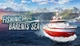 Игра Fishing: Barents Sea для ПК (Ключ активации Steam) - изображение 1