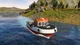 Игра Fishing: Barents Sea для ПК (Ключ активации Steam) - изображение 2