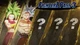 Дополнение Dragon Ball FighterZ: FighterZ Pass 3 для ПК (Ключ активации Steam) - изображение 2