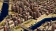 Доповнення City of Gangsters: The English Outfit для ПК (Ключ активації Steam) - зображення 5