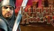 Игра Knights of Honor для ПК (Ключ активации Steam) - изображение 1
