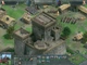 Игра Knights of Honor для ПК (Ключ активации Steam) - изображение 2