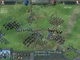Игра Knights of Honor для ПК (Ключ активации Steam) - изображение 3