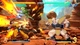 Дополнение Dragon Ball FighterZ: FighterZ Pass 3 для ПК (Ключ активации Steam) - изображение 6