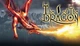 Игра The I of the Dragon для ПК (Ключ активации Steam) - изображение 1