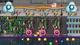Игра Pride Run для ПК (Ключ активации Steam) - изображение 5