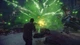 Гра Dead Rising 4 - Europe для ПК (Ключ активації Steam) - зображення 4