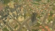 Дополнение Cities: Skylines - Content Creator Pack: Art Deco для ПК (Ключ активации Steam) - изображение 2