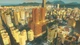 Дополнение Cities: Skylines - Content Creator Pack: Art Deco для ПК (Ключ активации Steam) - изображение 3