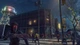 Гра Dead Rising 4 - Europe для ПК (Ключ активації Steam) - зображення 6