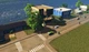 Дополнение Cities: Skylines - Content Creator Pack: Art Deco для ПК (Ключ активации Steam) - изображение 4