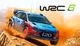 Игра WRC 6: World Rally Championship для ПК (Ключ активации Steam) - изображение 1