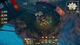 Игра Bloodsports.TV для ПК (Ключ активации Steam) - изображение 4