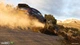 Игра WRC 6: World Rally Championship для ПК (Ключ активации Steam) - изображение 5
