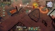 Игра Bloodsports.TV для ПК (Ключ активации Steam) - изображение 5