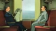 Игра Agatha Christie - The ABC Murders для ПК (Ключ активации Steam) - изображение 2