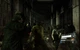 Гра Resident Evil 6 - Europe для ПК (Ключ активації Steam) - зображення 3