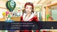 Игра Phoenix Wright: Ace Attorney Trilogy для ПК (Ключ активации Steam) - изображение 2