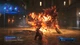 Игра Crisis Core – Final Fantasy VII - Reunion Digital Deluxe Edition - Europe для ПК (Ключ активации Steam) - изображение 3