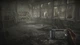 Гра Get Even для ПК (Ключ активації Steam) - зображення 3