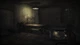 Гра Get Even для ПК (Ключ активації Steam) - зображення 4