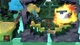Дополнение Worms Revolution: Medieval Tales для ПК (Ключ активации Steam) - изображение 2