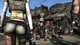 Игра Borderlands GOTY Edition - Europe для ПК (Ключ активации Steam) - изображение 3