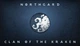 Дополнение Northgard - Lyngbakr, Clan of the Kraken для ПК (Ключ активации Steam) - изображение 1