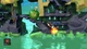 Дополнение Worms Revolution: Medieval Tales для ПК (Ключ активации Steam) - изображение 4