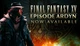 Доповнення Final Fantasy XV Episode Ardyn для ПК (Ключ активації Steam) - зображення 1