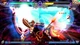 Гра BlazBlue: Continuum Shift Extend для ПК (Ключ активації Steam) - зображення 3