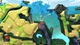 Дополнение Worms Revolution: Medieval Tales для ПК (Ключ активации Steam) - изображение 6