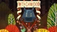 Игра Wytchwood для ПК (Ключ активации Steam) - изображение 1