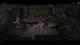 Игра The Last Stand Legacy Collection для ПК (Ключ активации Steam) - изображение 3