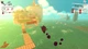 Гра Demon Turf для ПК (Ключ активації Steam) - зображення 2