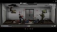 Игра The Last Stand Legacy Collection для ПК (Ключ активации Steam) - изображение 6
