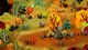 Игра Wytchwood для ПК (Ключ активации Steam) - изображение 6