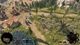 Гра The Valiant для ПК (Ключ активації Steam) - зображення 2