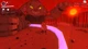 Гра Demon Turf для ПК (Ключ активації Steam) - зображення 6