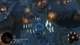Гра The Valiant для ПК (Ключ активації Steam) - зображення 5