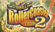 Гра RollerCoaster Tycoon 2: Triple Thrill Pack для ПК (Ключ активації Steam) - зображення 1