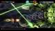 Игра DARIUSBURST Chronicle Saviours для ПК (Ключ активации Steam) - изображение 3