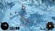 Гра The Valiant для ПК (Ключ активації Steam) - зображення 6