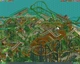 Гра RollerCoaster Tycoon 2: Triple Thrill Pack для ПК (Ключ активації Steam) - зображення 2