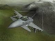 Игра Eurofighter Typhoon для ПК (Ключ активации Steam) - изображение 4