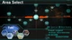 Игра DARIUSBURST Chronicle Saviours для ПК (Ключ активации Steam) - изображение 6